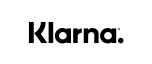 Klarna