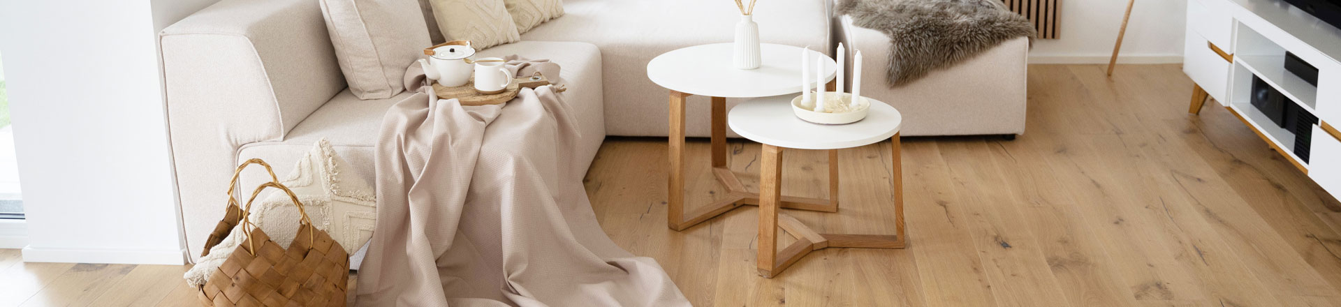 BlackWeek Kuscheldecken