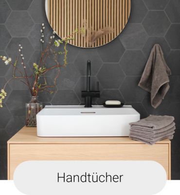 Kategorie%20Handt%C3%BCcher-600x650_400x400.jpg