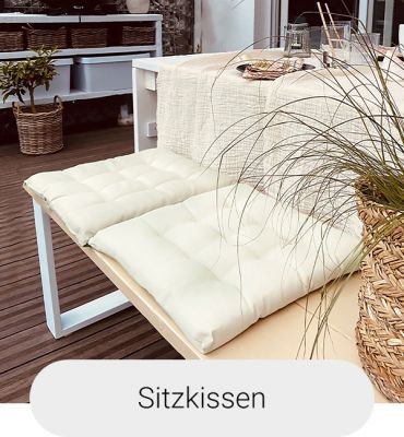 Kategorie%20Stuhlkissen-600x650_400x400.jpg